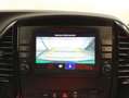 Mercedes-Benz Vito TOURER SELECT 2.0CDI 136CV 114 SWB L 4P 8 PLA Negro - thumbnail 21