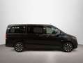 Mercedes-Benz Vito TOURER SELECT 2.0CDI 136CV 114 SWB L 4P 8 PLA Negro - thumbnail 3