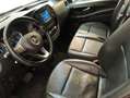 Mercedes-Benz Vito TOURER SELECT 2.0CDI 136CV 114 SWB L 4P 8 PLA Negro - thumbnail 22