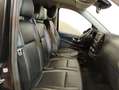 Mercedes-Benz Vito TOURER SELECT 2.0CDI 136CV 114 SWB L 4P 8 PLA Negro - thumbnail 8