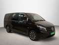 Mercedes-Benz Vito TOURER SELECT 2.0CDI 136CV 114 SWB L 4P 8 PLA Negro - thumbnail 1