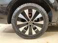 Mercedes-Benz Vito TOURER SELECT 2.0CDI 136CV 114 SWB L 4P 8 PLA Negro - thumbnail 7