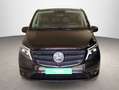 Mercedes-Benz Vito TOURER SELECT 2.0CDI 136CV 114 SWB L 4P 8 PLA Negro - thumbnail 4