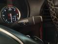 Mercedes-Benz Vito TOURER SELECT 2.0CDI 136CV 114 SWB L 4P 8 PLA Negro - thumbnail 15
