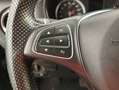 Mercedes-Benz Vito TOURER SELECT 2.0CDI 136CV 114 SWB L 4P 8 PLA Negro - thumbnail 12