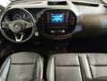 Mercedes-Benz Vito TOURER SELECT 2.0CDI 136CV 114 SWB L 4P 8 PLA Negro - thumbnail 11