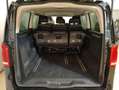 Mercedes-Benz Vito TOURER SELECT 2.0CDI 136CV 114 SWB L 4P 8 PLA Negro - thumbnail 6