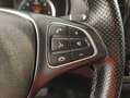 Mercedes-Benz Vito TOURER SELECT 2.0CDI 136CV 114 SWB L 4P 8 PLA Negro - thumbnail 13