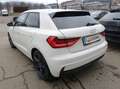 Audi A1 SB 25 TFSI Weiß - thumbnail 29