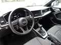 Audi A1 SB 25 TFSI Weiß - thumbnail 10