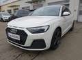 Audi A1 SB 25 TFSI Weiß - thumbnail 26