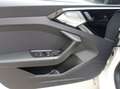 Audi A1 SB 25 TFSI Weiß - thumbnail 9