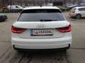 Audi A1 SB 25 TFSI Weiß - thumbnail 6