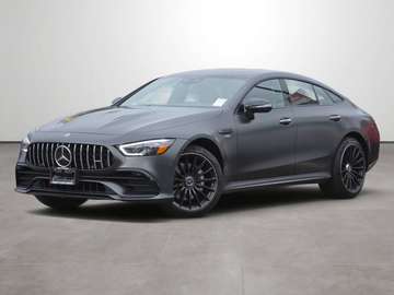 53 - Ventilated Seats, 360 Cameras, Sunroof