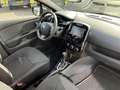 Renault Clio 1.2 Expression Gris - thumbnail 9