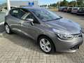 Renault Clio 1.2 Expression Gris - thumbnail 3