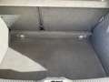 Renault Clio 1.2 Expression Gris - thumbnail 16