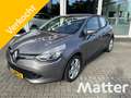 Renault Clio 1.2 Expression Gris - thumbnail 1