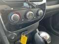 Renault Clio 1.2 Expression Gris - thumbnail 14