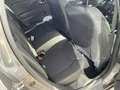 Renault Clio 1.2 Expression Gris - thumbnail 7
