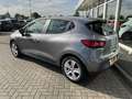 Renault Clio 1.2 Expression Gris - thumbnail 5