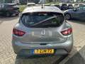 Renault Clio 1.2 Expression Gris - thumbnail 4