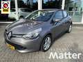 Renault Clio 1.2 Expression Gris - thumbnail 1