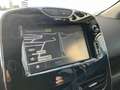 Renault Clio 1.2 Expression Gris - thumbnail 12