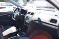 Volkswagen Polo Comfortline 1,0 BMT Weiß - thumbnail 18