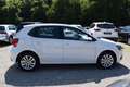 Volkswagen Polo Comfortline 1,0 BMT Weiß - thumbnail 10