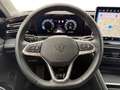 Volkswagen Tiguan ELEGANCE 1.5 eTSI DSG IQ-LIGHT+NAVI+AHK Blauw - thumbnail 12
