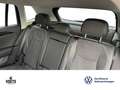 Volkswagen Tiguan ELEGANCE 1.5 eTSI DSG IQ-LIGHT+NAVI+AHK Blauw - thumbnail 15