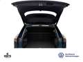 Volkswagen Tiguan ELEGANCE 1.5 eTSI DSG IQ-LIGHT+NAVI+AHK Blauw - thumbnail 17