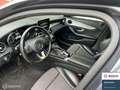 Mercedes-Benz C 220 Estate CDI Edition 1 Grijs - thumbnail 10