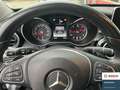 Mercedes-Benz C 220 Estate CDI Edition 1 Grijs - thumbnail 15