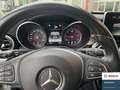 Mercedes-Benz C 220 Estate CDI Edition 1 Grijs - thumbnail 12