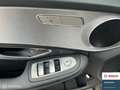 Mercedes-Benz C 220 Estate CDI Edition 1 Grijs - thumbnail 11