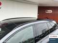 Mercedes-Benz C 220 Estate CDI Edition 1 Grijs - thumbnail 6