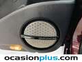 Renault Scenic 1.6dCi eco2 Energy Bose Rojo - thumbnail 9