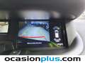 Renault Scenic 1.6dCi eco2 Energy Bose Rojo - thumbnail 8