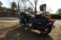 Harley-Davidson Softail FLSTC Softail Zwart - thumbnail 9