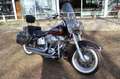 Harley-Davidson Softail FLSTC Softail Zwart - thumbnail 5