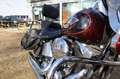 Harley-Davidson Softail FLSTC Softail Zwart - thumbnail 13