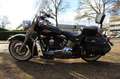 Harley-Davidson Softail FLSTC Softail Zwart - thumbnail 10