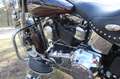 Harley-Davidson Softail FLSTC Softail Zwart - thumbnail 14