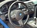 BMW 428 4-serie Gran Coupé 428i | M SPORT | XENON | NAVI | Grau - thumbnail 18
