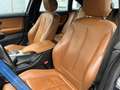 BMW 428 4-serie Gran Coupé 428i | M SPORT | XENON | NAVI | Gris - thumbnail 17