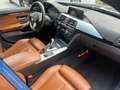 BMW 428 4-serie Gran Coupé 428i | M SPORT | XENON | NAVI | Grijs - thumbnail 27