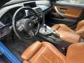 BMW 428 4-serie Gran Coupé 428i | M SPORT | XENON | NAVI | Szary - thumbnail 2