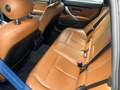 BMW 428 4-serie Gran Coupé 428i | M SPORT | XENON | NAVI | Grijs - thumbnail 19